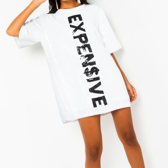 EXPENSIVE! - Picture 2 of 5